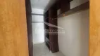 Foto 7 de Casa com 4 Quartos à venda, 300m² em Nova Uniao, Ribeirão das Neves