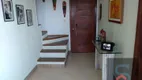 Foto 23 de Casa de Condomínio com 4 Quartos à venda, 600m² em Dunas do Pero, Cabo Frio