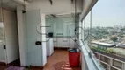 Foto 7 de Cobertura com 3 Quartos à venda, 113m² em Vila Romana, São Paulo