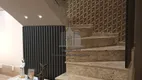 Foto 31 de Casa de Condomínio com 3 Quartos à venda, 162m² em Chácaras Alpina, Valinhos