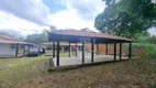 Foto 9 de Fazenda/Sítio com 2 Quartos à venda, 150m² em Vila Visconde Visconde de Itaborai, Itaboraí