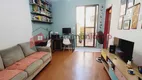 Foto 4 de Apartamento com 1 Quarto à venda, 72m² em Vista Alegre, Rio de Janeiro