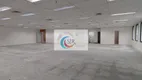 Foto 5 de Sala Comercial para alugar, 288m² em Brooklin, São Paulo