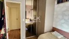 Foto 4 de Apartamento com 3 Quartos à venda, 65m² em Vila Mascote, São Paulo