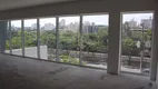 Foto 3 de Ponto Comercial para alugar, 440m² em Vila Beatriz, São Paulo