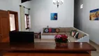Foto 22 de Casa com 3 Quartos à venda, 314m² em Boiçucanga, São Sebastião