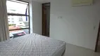 Foto 14 de Apartamento com 2 Quartos à venda, 62m² em Cabo Branco, João Pessoa