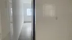 Foto 8 de Casa de Condomínio com 2 Quartos à venda, 68m² em Vila Nova, Nova Iguaçu