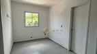 Foto 8 de Apartamento com 2 Quartos à venda, 40m² em Vila Matilde, São Paulo