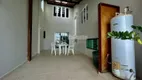 Foto 46 de Casa com 4 Quartos à venda, 334m² em Capoeiras, Florianópolis