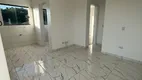 Foto 4 de Apartamento com 2 Quartos à venda, 44m² em Braga, São José dos Pinhais