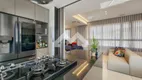 Foto 11 de Apartamento com 3 Quartos à venda, 140m² em Carmo, Belo Horizonte