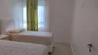 Foto 14 de Apartamento com 2 Quartos à venda, 100m² em Ponta das Canas, Florianópolis