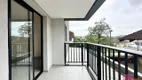 Foto 13 de Apartamento com 2 Quartos à venda, 70m² em Anita Garibaldi, Joinville