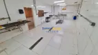 Foto 13 de Ponto Comercial à venda, 200m² em Treze de Julho, Aracaju