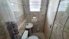 Foto 12 de Apartamento com 1 Quarto para alugar, 40m² em Braz de Pina, Rio de Janeiro