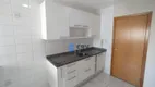 Foto 11 de Apartamento com 3 Quartos para alugar, 83m² em Gleba Palhano, Londrina