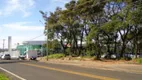 Foto 8 de Lote/Terreno para venda ou aluguel, 12000m² em Vila Aviação B, Bauru