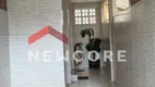 Foto 16 de Casa com 2 Quartos à venda, 130m² em Cidade Náutica, São Vicente