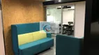 Foto 17 de Sala Comercial para venda ou aluguel, 228m² em Vila Olímpia, São Paulo