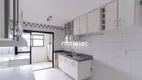 Foto 34 de Apartamento com 4 Quartos à venda, 175m² em Alto da Lapa, São Paulo