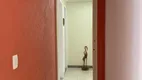 Foto 19 de Apartamento com 4 Quartos à venda, 173m² em Encruzilhada, Recife