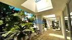 Foto 7 de Casa com 3 Quartos para venda ou aluguel, 850m² em Cidade Jardim, São Paulo