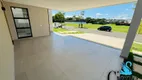 Foto 4 de Casa de Condomínio com 4 Quartos à venda, 241m² em Jaguariuna, Jaguariúna