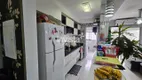 Foto 6 de Apartamento com 2 Quartos à venda, 70m² em Vila Belmiro, Santos