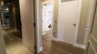 Foto 24 de Apartamento com 4 Quartos à venda, 238m² em Vila Andrade, São Paulo