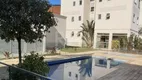 Foto 21 de Apartamento com 3 Quartos à venda, 68m² em Jardim Planalto, Porto Alegre