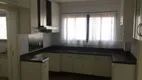 Foto 3 de Apartamento com 3 Quartos à venda, 133m² em Jardim Panorama, Bauru