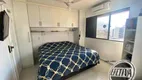 Foto 16 de Cobertura com 4 Quartos à venda, 245m² em Caioba, Matinhos