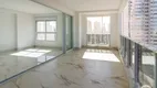 Foto 8 de Apartamento com 3 Quartos à venda, 179m² em Jardim América, Goiânia