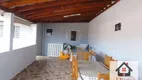 Foto 15 de Casa com 2 Quartos à venda, 250m² em Vila Lemos, Campinas