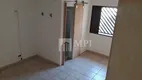 Foto 29 de Casa com 1 Quarto à venda, 56m² em Parque Peruche, São Paulo