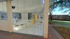 Foto 19 de Apartamento com 2 Quartos à venda, 48m² em Quintino Facci II, Ribeirão Preto