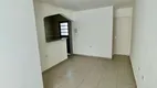 Foto 7 de Casa com 2 Quartos à venda, 60m² em Pau Amarelo, Paulista