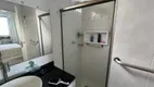 Foto 12 de Apartamento com 2 Quartos à venda, 70m² em Graça, Salvador