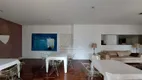 Foto 55 de Apartamento com 4 Quartos para alugar, 325m² em Jardim Europa, São Paulo