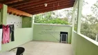 Foto 21 de Casa com 3 Quartos à venda, 97m² em Jardim Maria Eugenia, Sorocaba