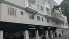 Foto 3 de Apartamento com 2 Quartos à venda, 70m² em Pedro do Rio, Petrópolis