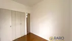 Foto 10 de Apartamento com 3 Quartos para alugar, 120m² em Gutierrez, Belo Horizonte