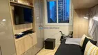 Foto 7 de Apartamento com 2 Quartos à venda, 70m² em Chácara Klabin, São Paulo