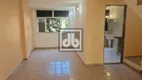 Foto 12 de Apartamento com 2 Quartos à venda, 56m² em Taquara, Rio de Janeiro