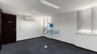 Foto 24 de Sala Comercial para alugar, 587m² em Centro, Rio de Janeiro