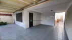 Foto 2 de Casa com 2 Quartos à venda, 190m² em Jardim Oriental, São Paulo