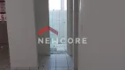 Foto 3 de Apartamento com 2 Quartos à venda, 47m² em Jardim Nova Esperança, Bauru