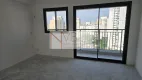 Foto 25 de Flat com 1 Quarto à venda, 28m² em Saúde, São Paulo