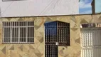 Foto 4 de Casa com 2 Quartos à venda, 250m² em Cambuci, São Paulo